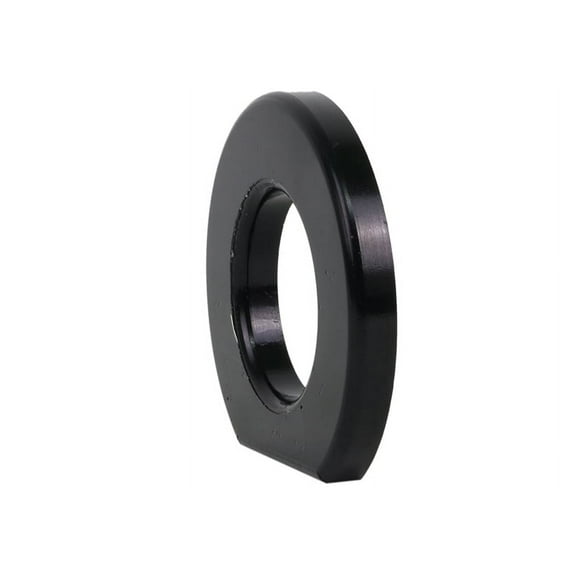 Nolathane REV170.0010 Rear Coil Spring Spacer Compatible with Jeep 93-98 Grand Cherokee, Jeep 93 Grand Wagoneer