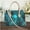 EUJ1216, variant on Skull Floral Pattern Women's Casual Cross Body Bags Fashion Leather Female Messenger Bags Woman Vintage Bolsa Feminina