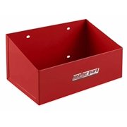 Weather Guard 9884701 Redzone Medium Parts Bin