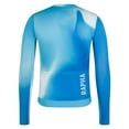 thumbnail image 3 of Rapha Men's Pro Team Long Sleeve Lightweight Jersey, 3 of 14