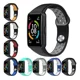 thumbnail image 2 of Correa Deportiva Transpirable Premium Para Honor Band 7, 2 of 5