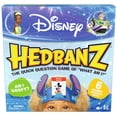 thumbnail image 1 of Guessing Game Spin Master Games Disney Hedbanz w/ Disney, 1 of 9
