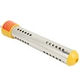 thumbnail image 3 of <p>Heating Rod, Water Heater Immersion Heater 10in Stainless Steel Fast Heating  For Plastic Buckets</p>, 3 of 7