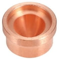 thumbnail image 3 of Electrodo PR0101 A101/A141/P101/P141 20 piezas y boquilla PD0101 20 piezas por lote Consumibles de corte por plasma, 3 of 8