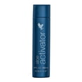 thumbnail image 1 of Crema hidratante Forever Living Aloe Activator 130 ml con 98% de aloe, 1 of 6
