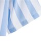 thumbnail image 3 of Camisas de Manga Larga para Hombres Moda Casual Impresión Cuello de Vuelta Blusa Transpirable para Diario Y de Negocios, 3 of 5
