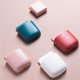 thumbnail image 2 of 3Pcs Remote Control Holder Wall Mount Holders Phone Charging Desktop Organizer Storage Containers for Home Office, 2 of 4