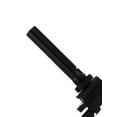 thumbnail image 4 of New Ignition Coil Compatible with 1996 Suzuki Sidekick JLX Sport Sport Utility 4-Door 1.8L 1840CC l4 GAS DOHC Naturally Aspirated Replacement for UF169 C1094, 4 of 5