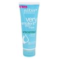 thumbnail image 1 of Alba Botanica - Very Emollient Crème Hydratante pour le Rasage Sans Parfum - 8 fl oz, 1 of 3