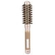 thumbnail image 1 of Salón Peluquería Curling Hair Style Cepillos Cerámica Saludable Plancha Peine Redondo 25mm Ecomeon no, 1 of 6