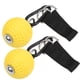 thumbnail image 2 of Pelota de agarre para dominadas Nikou acero inoxidable 304, 2 of 15