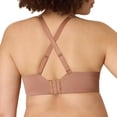 thumbnail image 3 of Bra Playtex 4807 con aros, cobertura total, talla grande, para mujer, 3 of 5
