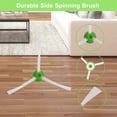 thumbnail image 4 of 26-27 Accessories for iRobot Roomba Sweeper, 4 of 5