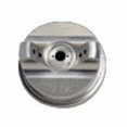 thumbnail image 1 of Capuchon d'Air et Bague de Retenue, 1 of 1