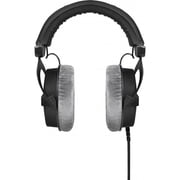 beyerdynamic DT 990 Pro 250 ohm Over-Ear Studio Headphones For Mixing, Mastering, and Editing