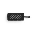 thumbnail image 2 of JBL GO 3 Portable Waterproof Speaker, 2 of 9