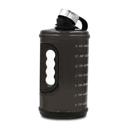backpacking water bottle clip