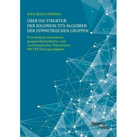 download kurssimoniste algebra