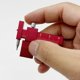 thumbnail image 5 of 3X Model Equidistant Scribing Ruler Parallel Scribers Create Contour Isometric Parallel Scribe Building Tools, 5 of 5