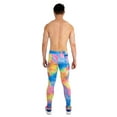 thumbnail image 5 of Wonderland Meggings, 5 of 10