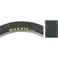 thumbnail image 2 of Maxxis Hookworm Tire 24 x 2.5" 60tpi Single Compound, Black, 2 of 2