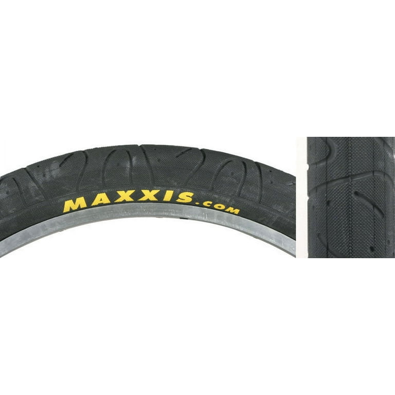 Amazon.com : MAXXIS Hookworm - 20