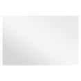 thumbnail image 1 of CRAFTHROU Self Stick Wallpaper for Home Owners Light Gray PVC 1Pack, 1 of 5