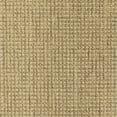 thumbnail image 2 of Style Haven  Veranda Solid Tan Indoor-Outdoor Area Rug 7'10" Round 8' Round Accent, Outdoor, Indoor Bathroom, Patio, Dining Room Round, 2 of 5