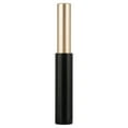 L'Oreal Paris Lineur Intense Brush Tip Liquid Eyeliner, Carbon Black