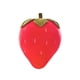 thumbnail image 2 of Juguetes de piscina, juguetes para bebés, juguetes para niños pequeños, juguetes de frutas, cojín de cintura suave, juguetes de peluche, regalo decorativo, juguetes para niños, muñeco de peluche de 25, 2 of 6