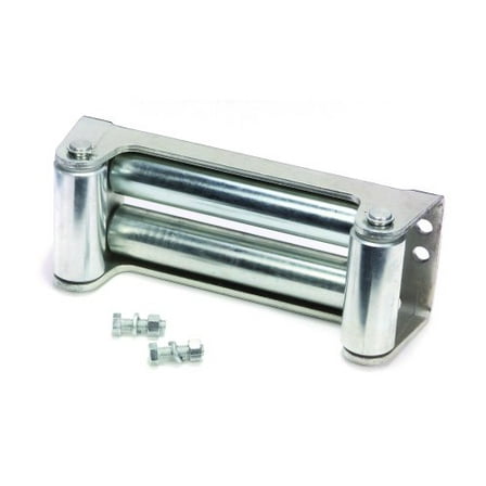 Superwinch 2549 Winch Fairlead