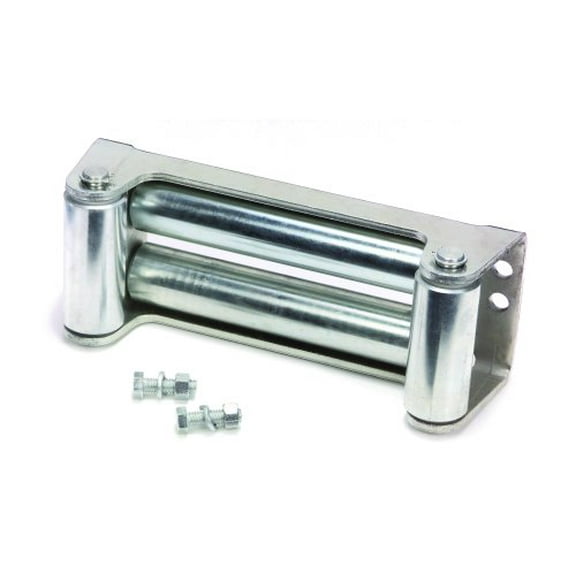 Superwinch 2549 Winch Fairlead