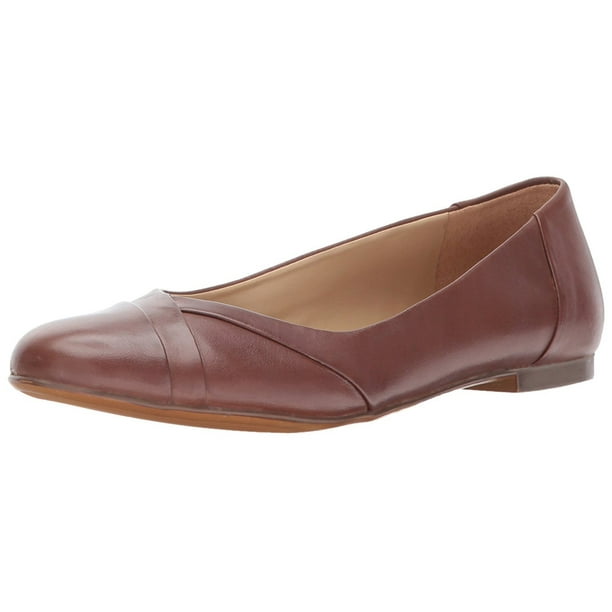 red flats walmart