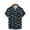 Multicolor6, variante sur UVEASISHA Chemise Hawaïenne Amusante pour Homme Imprimé Banane Chemises Décontractées à Boutons Grande Taille Manches Courtes Haut d'Été de Plage Tropical Vacances Aloha Chemise Liquidation des Fêtes Multicolore m