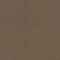 thumbnail image 6 of Brewster 2446-83580 Bellot Cream Woven Texture Wallpaper, 6 of 6
