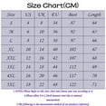 thumbnail image 2 of SNKSDGM Female Summer Tank Tops for Women Workout Women's Tank Tops Loose fit Long Top Tee Womens fit Turtleneck Slim Blouse Shirt Sleeveless Solid Women's Blouse Xxxxl, 2 of 5