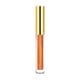 thumbnail image 2 of Teissuly 10 Color Womens Glitter Flip Lipstick Flip Pull Matte Pearl Lip Gloss 6ml Teissuly WER202401271274, 2 of 2