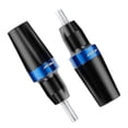 thumbnail image 1 of R7 Frame Sliders Crash Protector For Yamaha Yzf-r7 2021 2022 Yzfr7 Motorcycle Accessories Falling Protection Bobbins Pad Yzf R7, 1 of 5