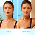 thumbnail image 3 of St. Tropez Self Tan Purity Bronzing Water Face Mist, 2.7 Fl Oz, 3 of 6