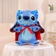 thumbnail image 3 of Peluche de la película Kawaii de Disney Lilo & Stitch, 25/50 cm, almohada de dibujos animados de Anime, muñecos de peluche, decoración de habitación, regalos de cumpleaños para niños, 3 of 5