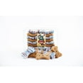thumbnail image 5 of Foppers Dog Treats Patriotic Gift Set, Small, 5 of 5