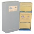 thumbnail image 2 of Ojos azules de Rampage Eau de Toilette Spray 3 oz Rampage Rampage, 2 of 2
