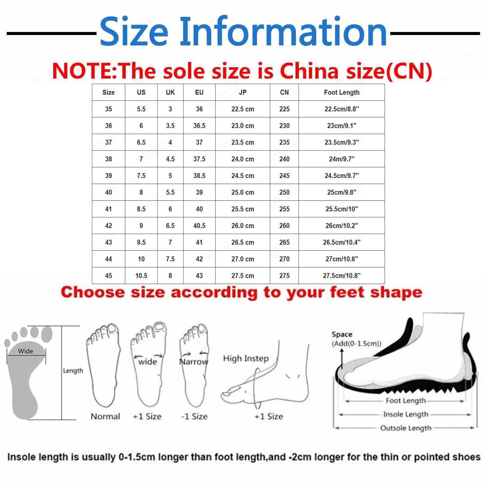 Win s Way Men's Track and Field Sprint Shoes, 8-Nails Professional Athletic Running Sneakers