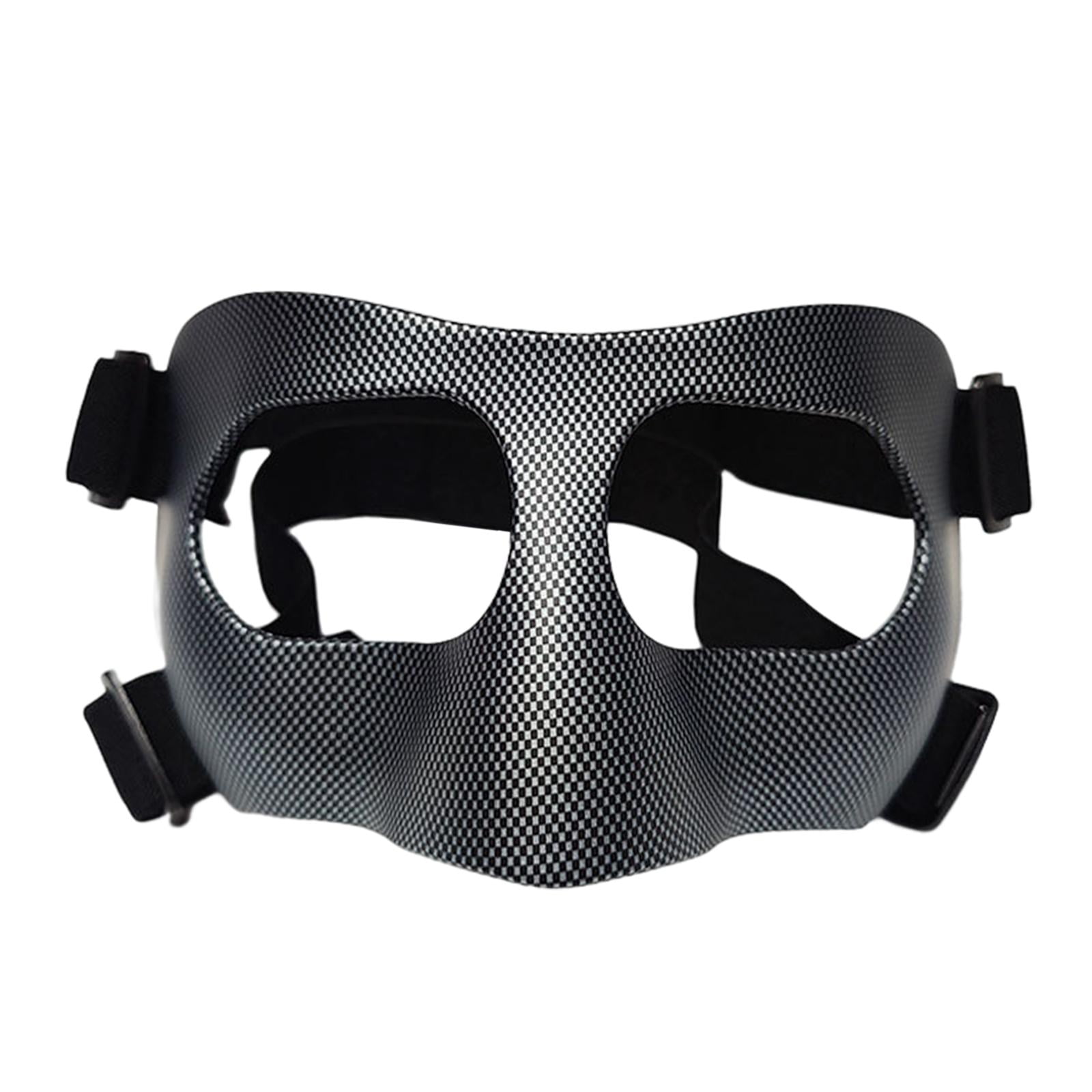 Casque FF901 ADVANT X SOLID LS2 noir mat - , Casque modulable