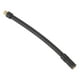 thumbnail image 1 of Adaptador de manguera de bomba de aire para inflador de neum?ticos de 7 ", extensi?n con bloqueo, conexi?n de tubo de portabrocas para v?lvula est?ndar americana sin v?lvula de liberaci?n de aire para autom?vil, bicicleta de monta?a, motocicleta Unique Bargains mandriles de llantas, 1 of 7