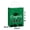 Graduation Season-1, variant on 12 Pcs Graduation Gift Bag 2026 with Handles Congrats Grad Bags Paper Treat Bags Graduation Party Favor Supplies Candy Goodie Decorations