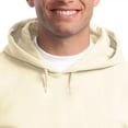 thumbnail image 4 of Sudadera Dodgers Los Angeles Champions 24 World Series M1 Ms, 4 of 4