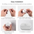 View all media
