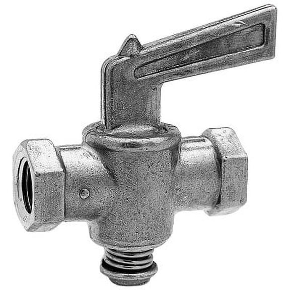 Edelmann 331220 Fitting