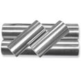 thumbnail image 1 of Replacement Steel Rollers for ROLLER FAIRLEAD (OFF-ROAD RECOVERY), 1 of 1